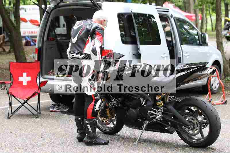 /Archiv-2025/39 03.08.2025 TIMMOT ADR/Impressionen